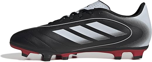 Puma Mens Attacanto Firm, Artificial Ground Soccer Cleat