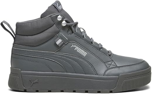 Puma Mens Tarrenze SB III Sneaker